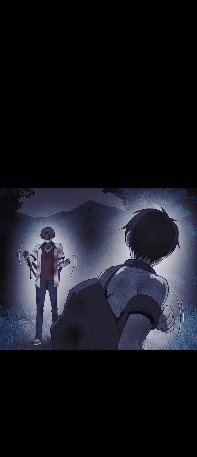 Página do Capítulo 57