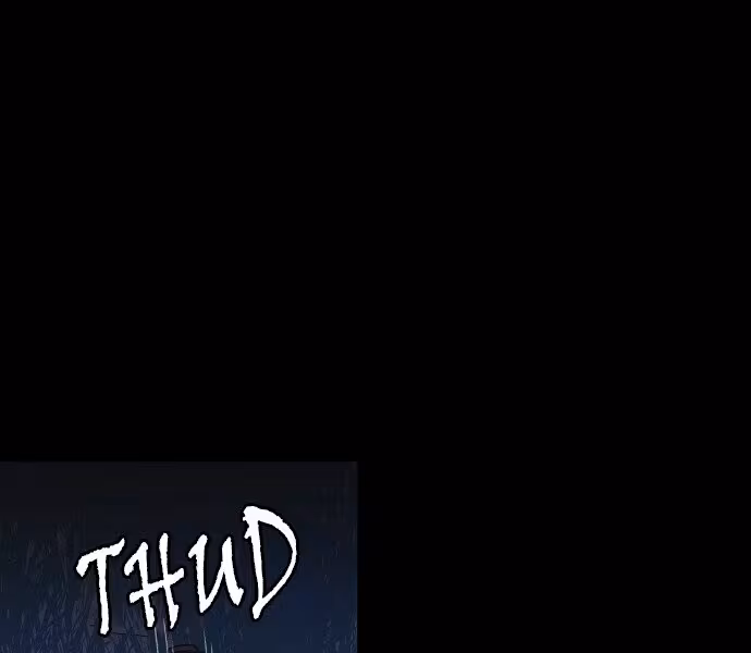 Página do Capítulo 57