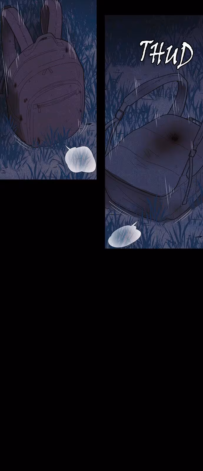 Página do Capítulo 57