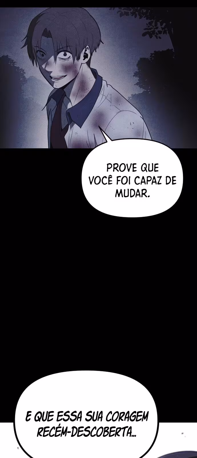 Página do Capítulo 57