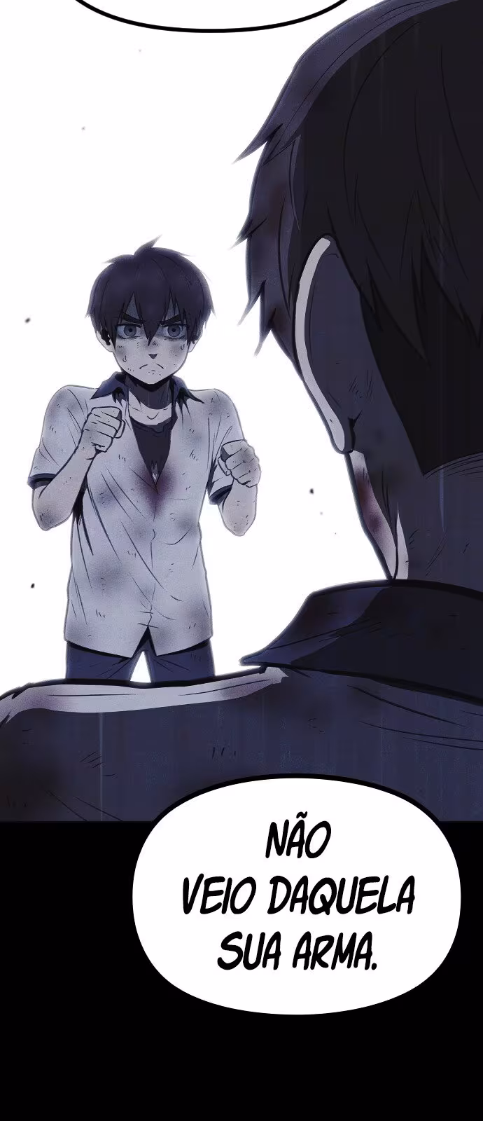 Página do Capítulo 57