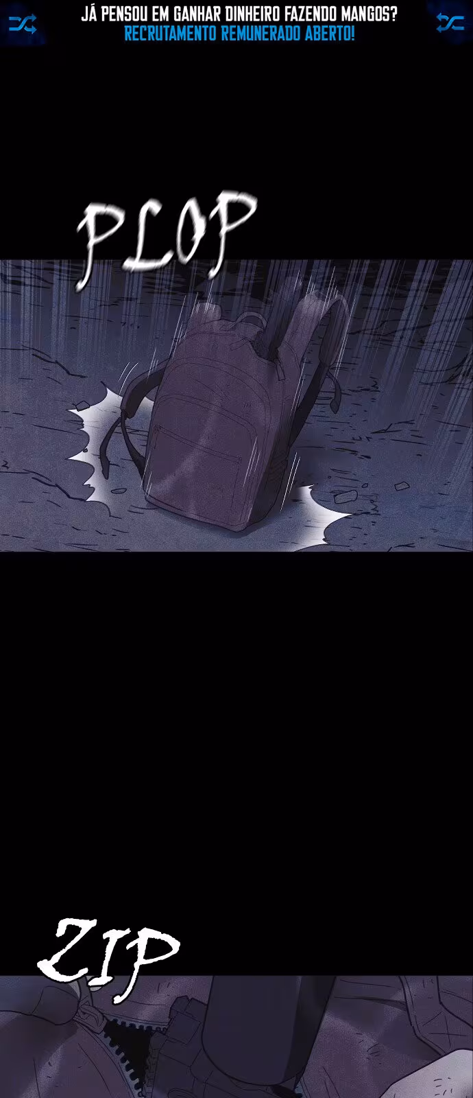 Página do Capítulo 57