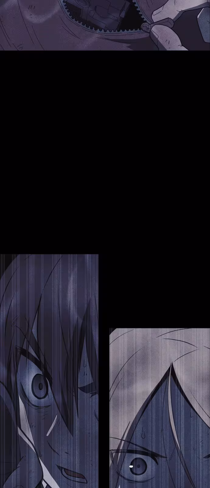 Página do Capítulo 57