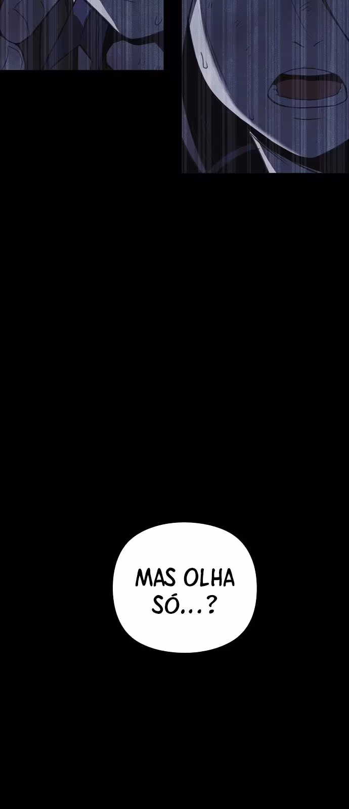 Página do Capítulo 57