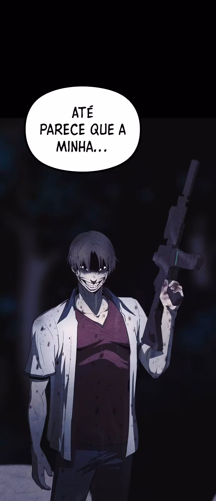 Página do Capítulo 57