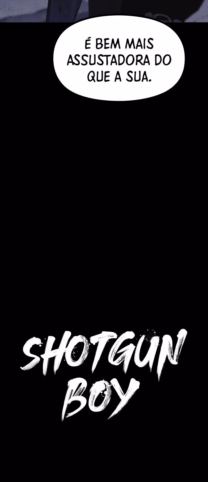 Página do Capítulo 57