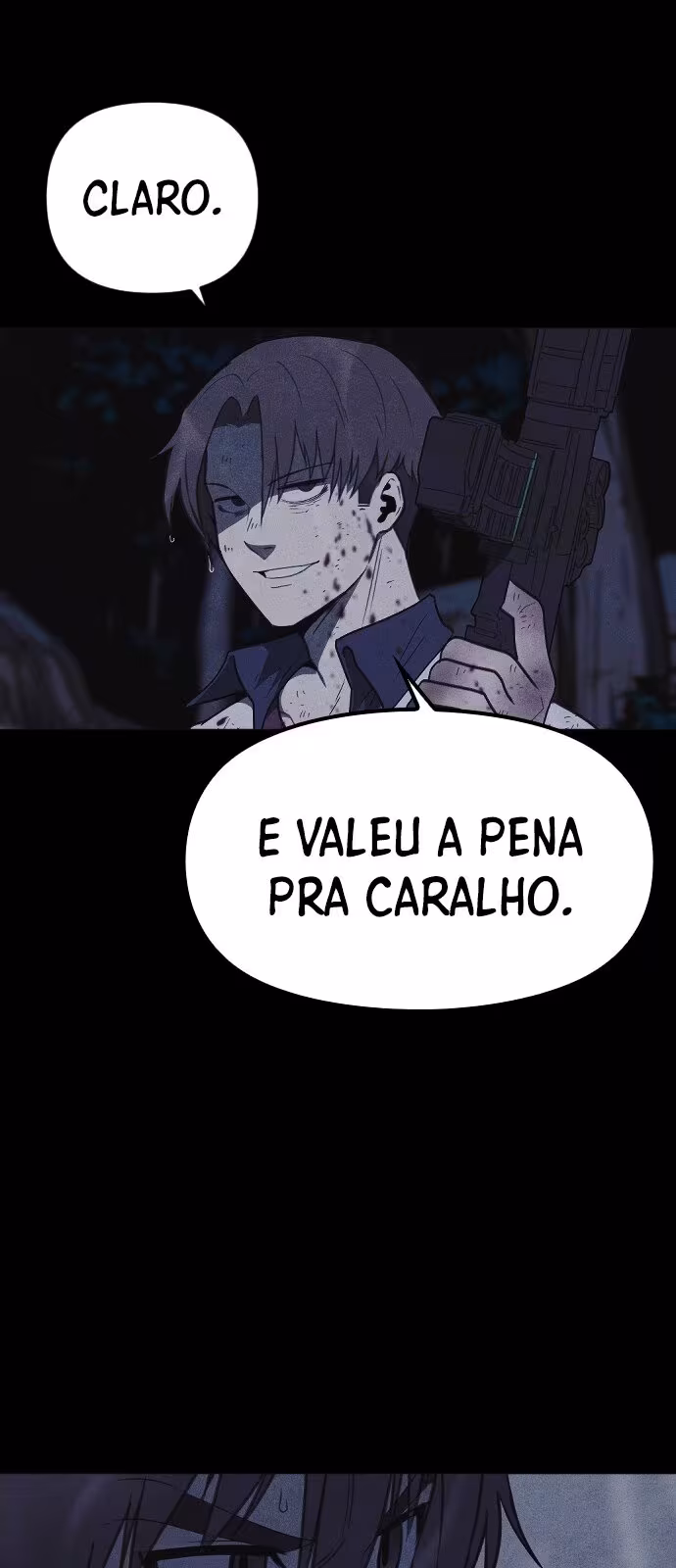 Página do Capítulo 57