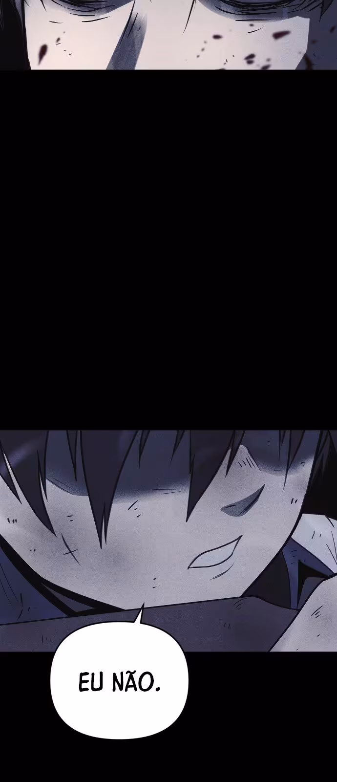 Página do Capítulo 57