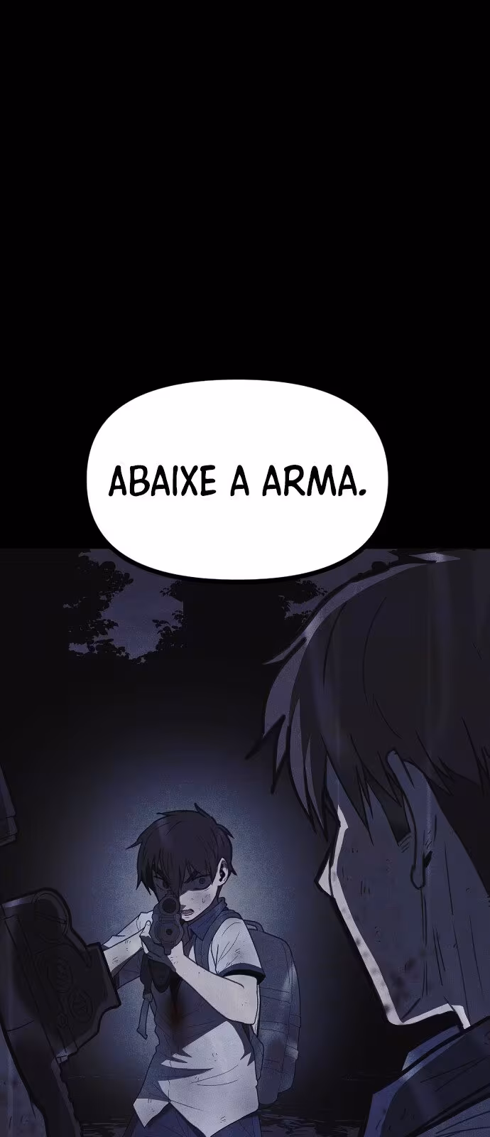 Página do Capítulo 57