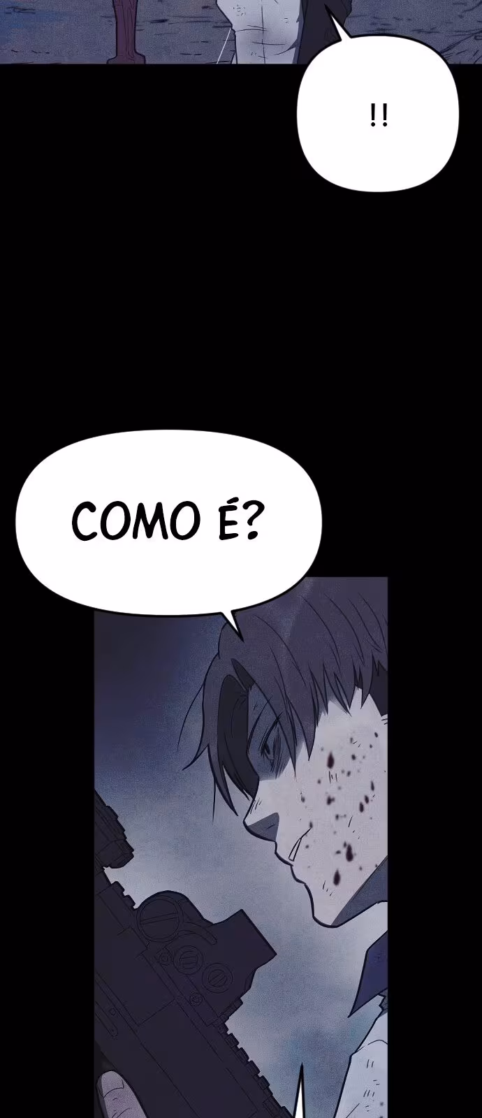 Página do Capítulo 57