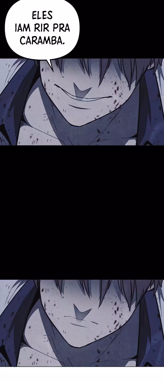 Página do Capítulo 57