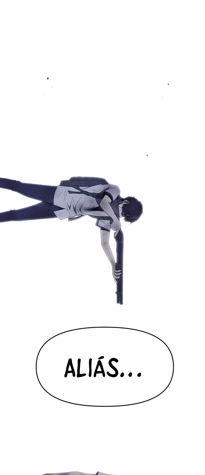 Página do Capítulo 57