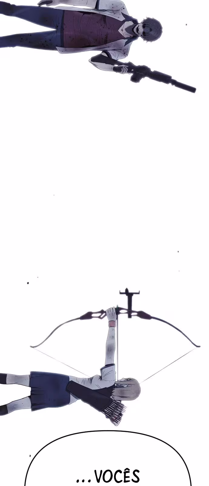 Página do Capítulo 57