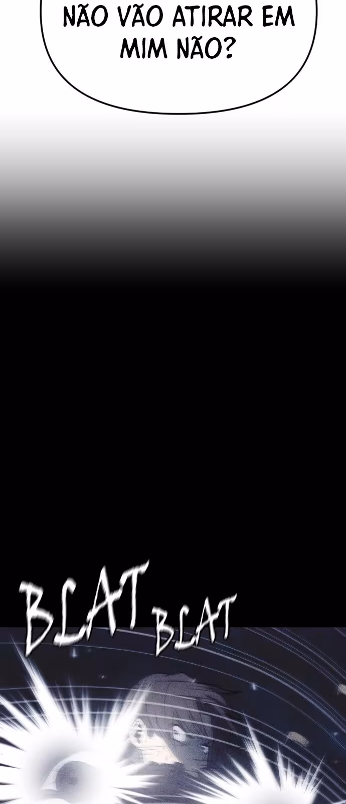 Página do Capítulo 57