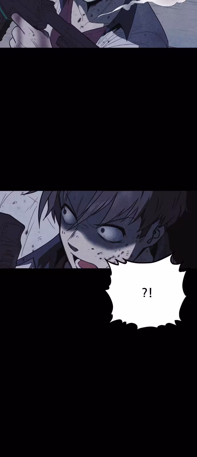 Página do Capítulo 57