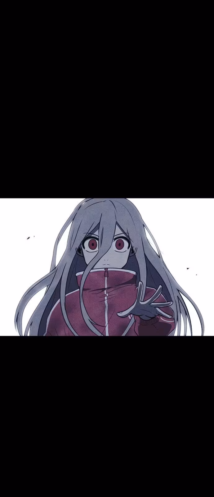 Página do Capítulo 57