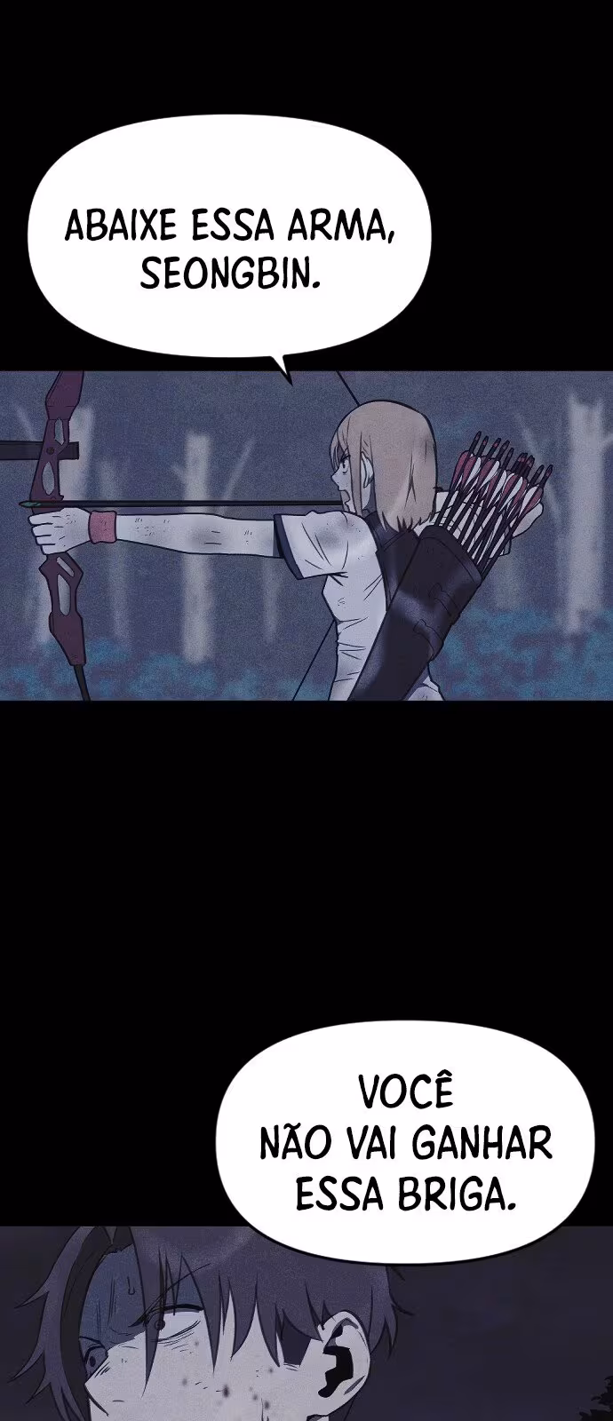 Página do Capítulo 57