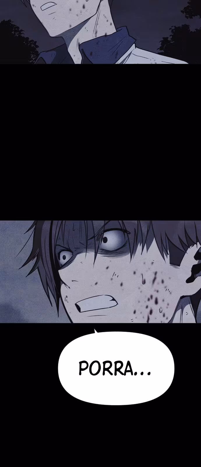 Página do Capítulo 57