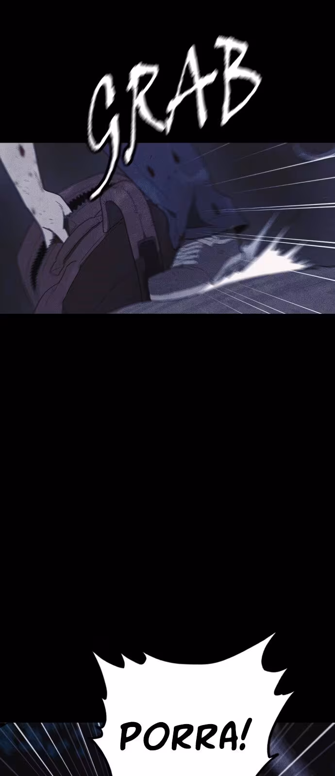 Página do Capítulo 57