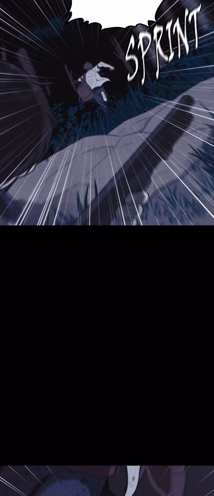 Página do Capítulo 57