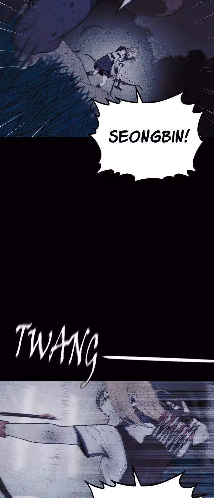 Página do Capítulo 57