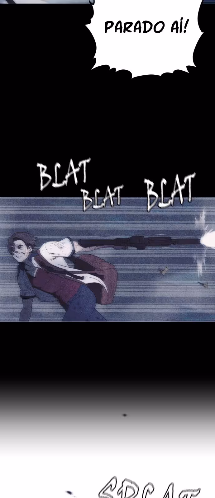 Página do Capítulo 57