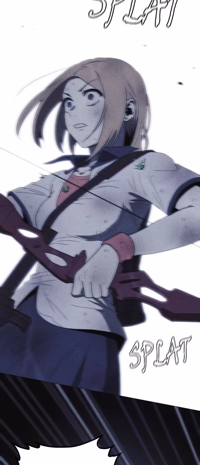 Página do Capítulo 57