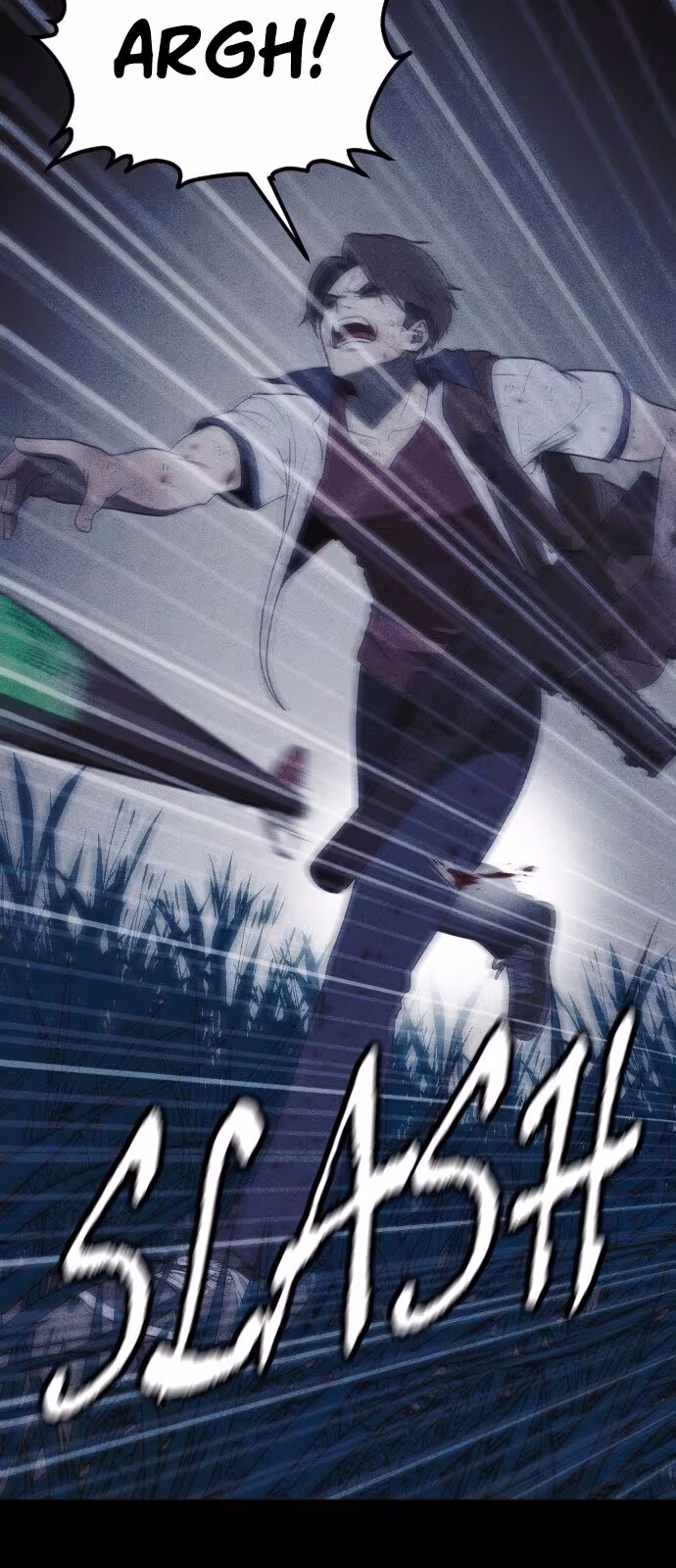 Página do Capítulo 57