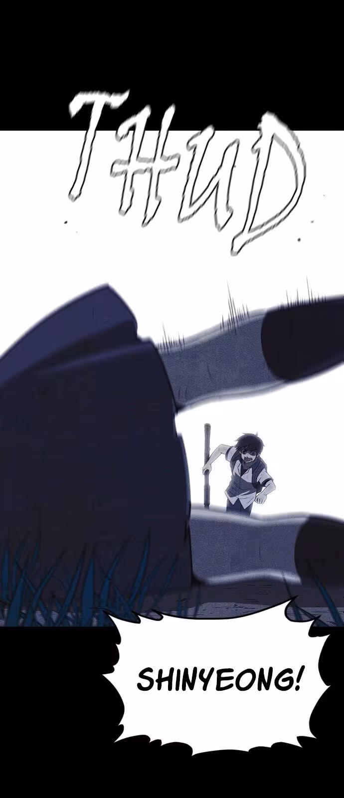 Página do Capítulo 57