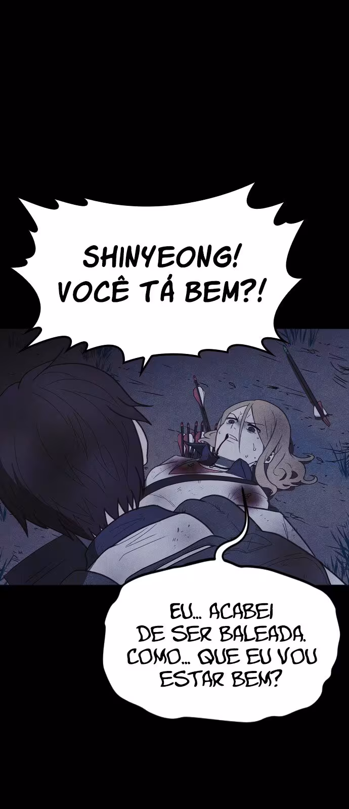 Página do Capítulo 57