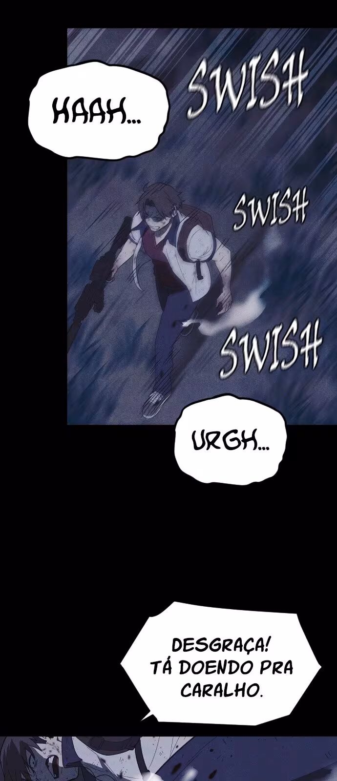 Página do Capítulo 57