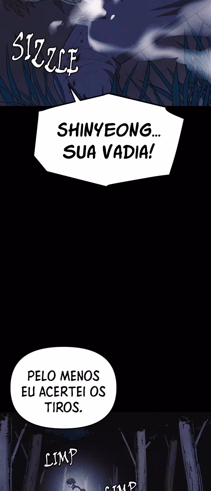 Página do Capítulo 57