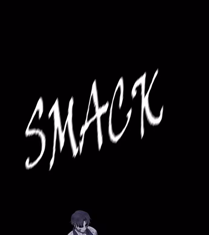 Página do Capítulo 58