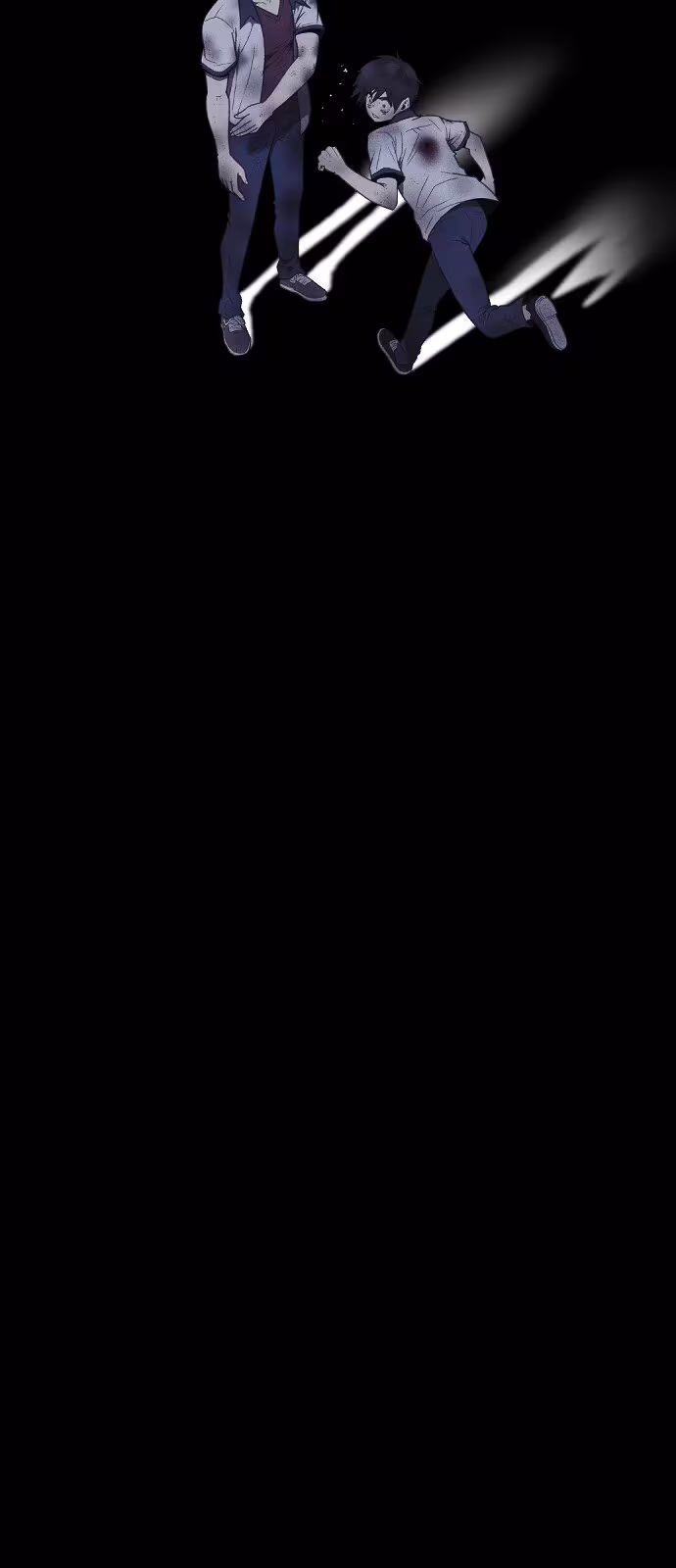 Página do Capítulo 58