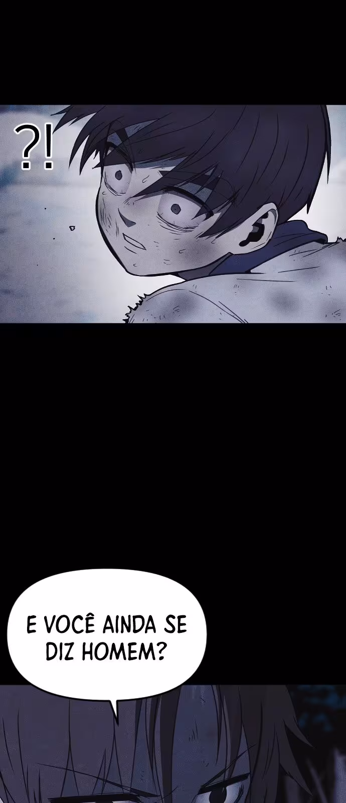 Página do Capítulo 58