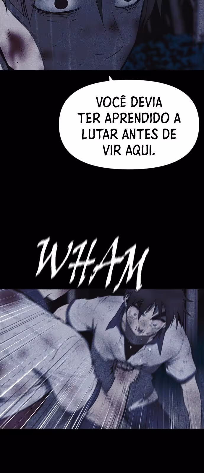 Página do Capítulo 58