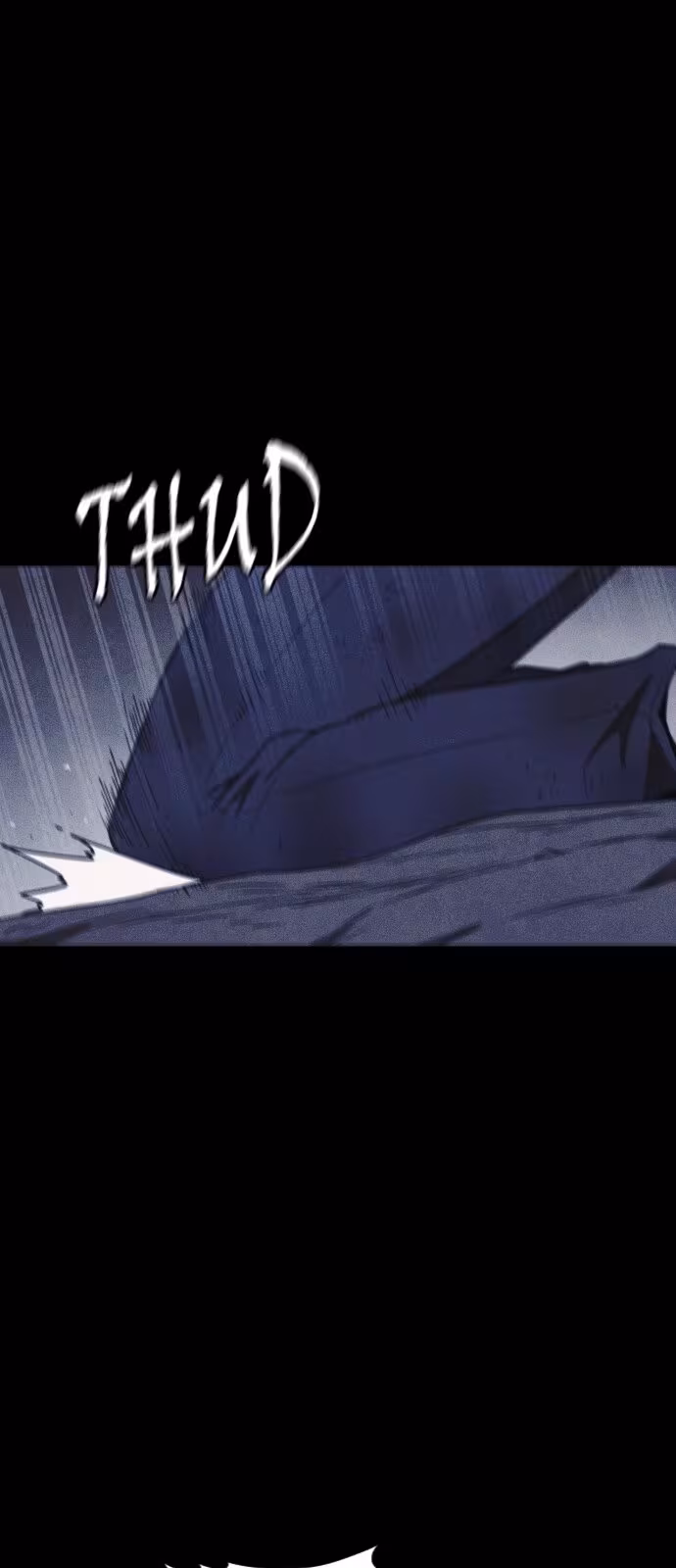 Página do Capítulo 58