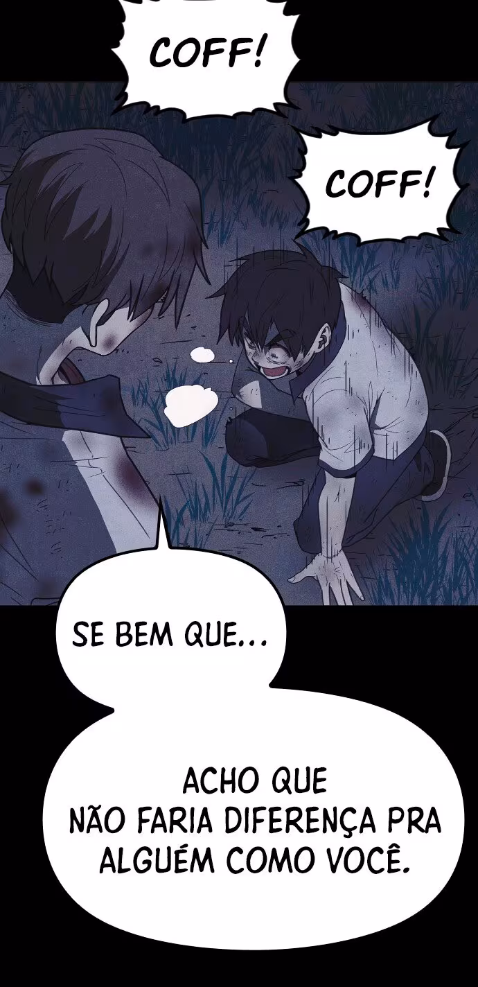 Página do Capítulo 58