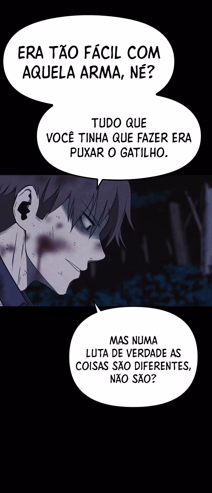 Página do Capítulo 58