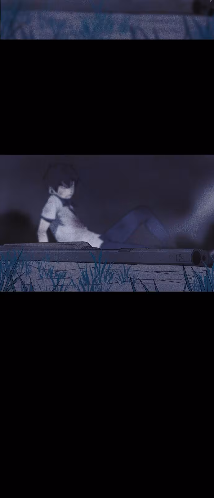 Página do Capítulo 58