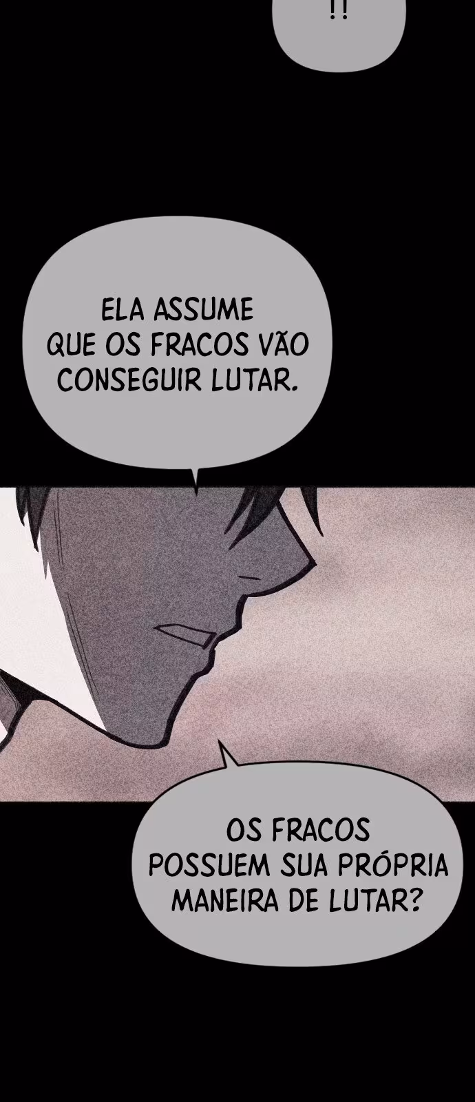 Página do Capítulo 58