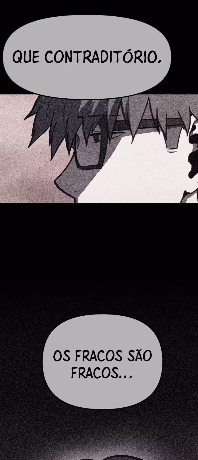 Página do Capítulo 58