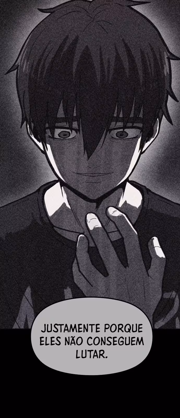 Página do Capítulo 58