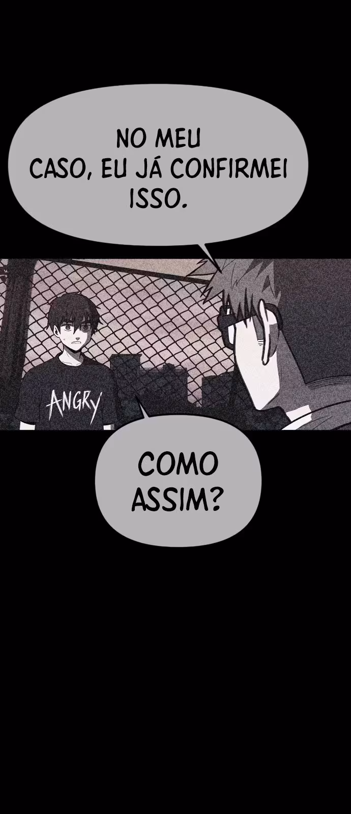 Página do Capítulo 58