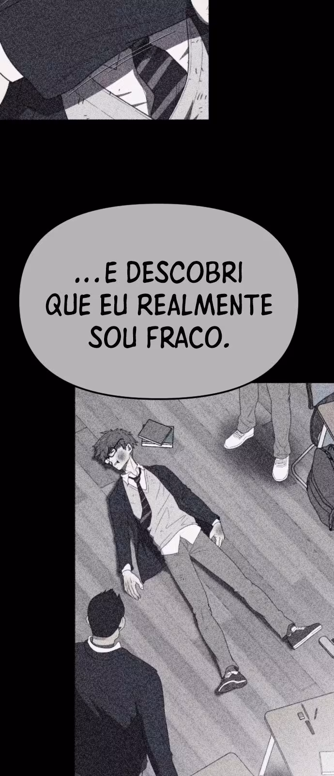 Página do Capítulo 58