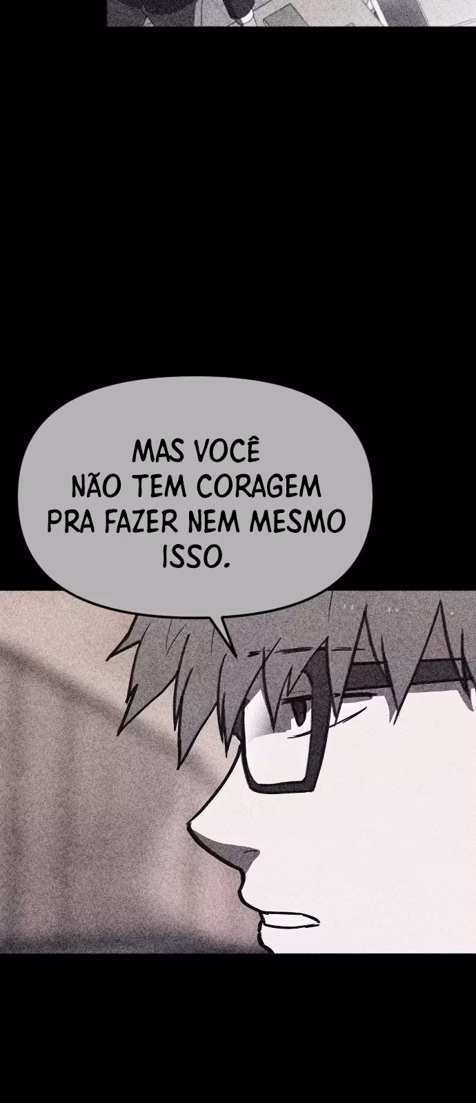 Página do Capítulo 58