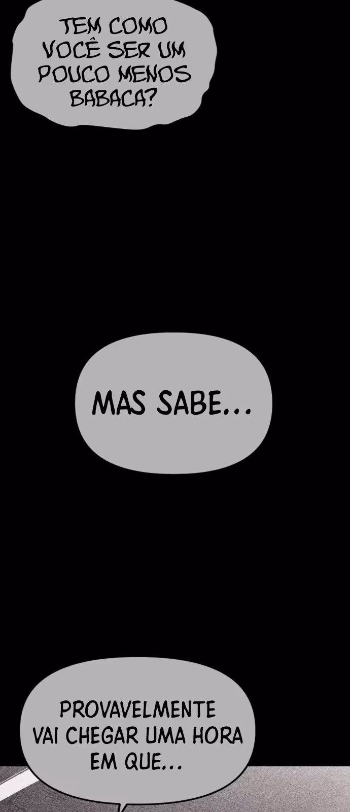 Página do Capítulo 58