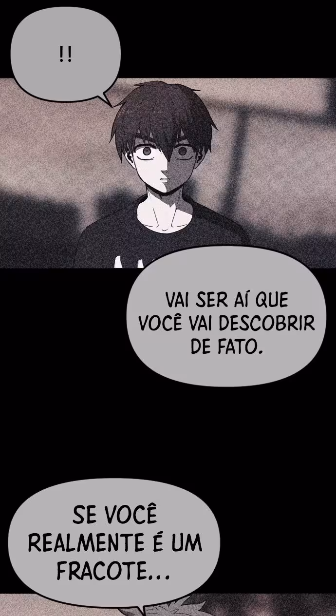 Página do Capítulo 58