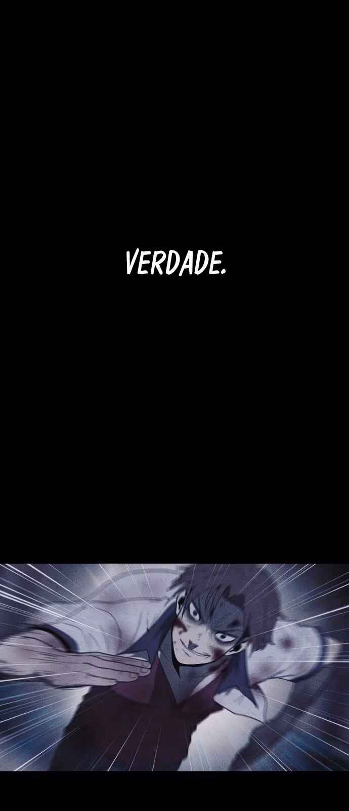 Página do Capítulo 58