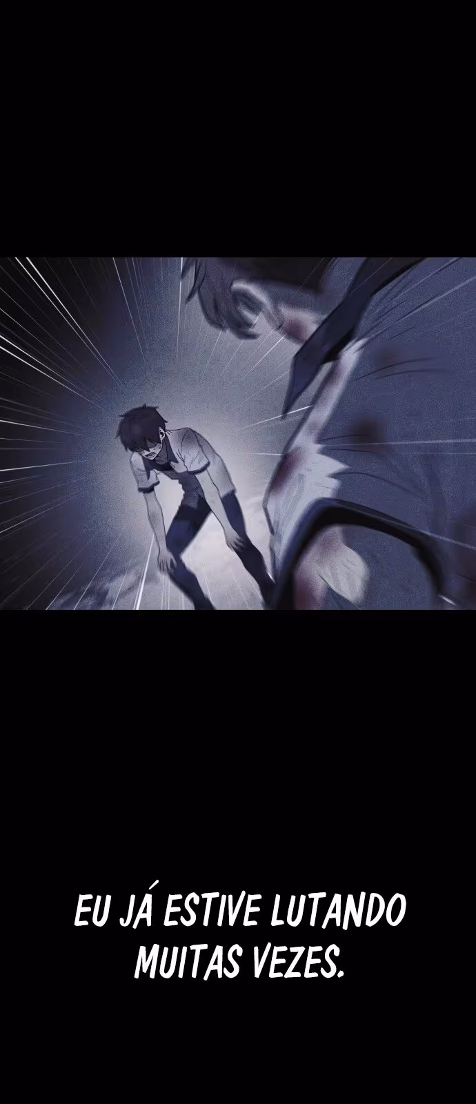 Página do Capítulo 58